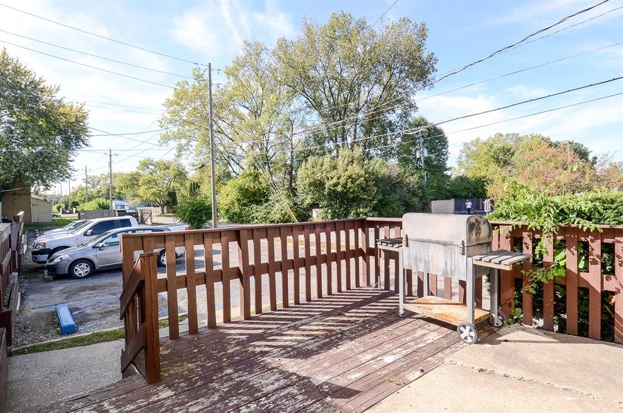 Pangea Vistas Apartments, 1366 N Arlington Ave, Indianapolis, IN RentCafe